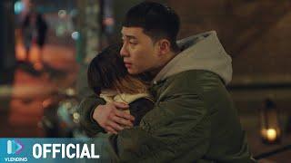 [MV] 데이먼 - Brand New Way [이태원 클라쓰 OST Part.13 (ITAEWON CLASS OST Part.13)]