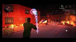 Payback 2 - The Battle Sandbox Android Gameplay #4 [NC] @S2R0N2D1