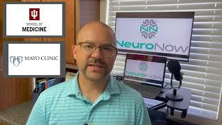 NeuroNow Website Welcome