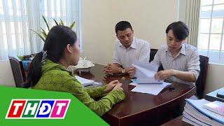 Từ 1/7, đóng bảo hiểm xã hội tự nguyện 15 năm sẽ được hưởng lương hưu | THDT