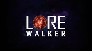Dafür ist DAS SCHWERT da! & BlizzCon Spekulationen | Lorewalker Folge 91