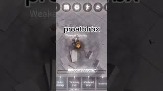 Hfcyg @ProatblEditz