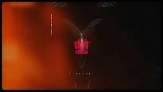 CLARK95 - SCHATTEN  (prod. by KronaBeatz)
