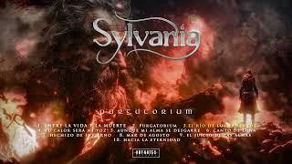 Sylvania - Purgatorium (Álbum Completo)