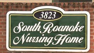 10 South Roanoke nursing home residents died after testing positive for COVID-19