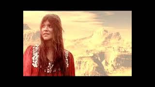 Melanie - Babe Rainbow  1971  Stereo