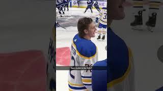 Holy flow ￼