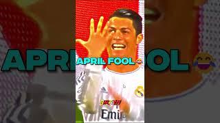 Messi Isn't a GOAT?#shorts #fyp #viral #trending || SUBCRIBE AND LIKE