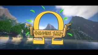 Intro #1 - Omegus SMP