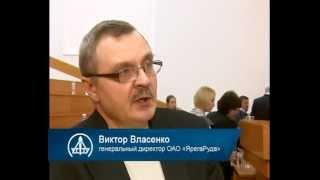 Какие они - высоковязкие?