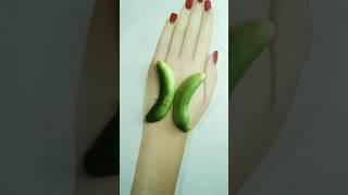 new styles mehndi design for easy trick/ beautiful Mehndi designs#mehndi#mehandi#henna#mehndidesign