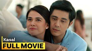 ‘Kasal’ FULL MOVIE | Bea Alonzo, Paulo Avelino, Derek Ramsay