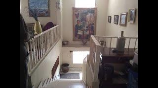 Two-story House for Sale in Thomassin 32, Petionville, Haiti - Unfurnished