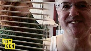 Home Video Shows Steve Powell's Disturbing Obsession | The Disappearance of Susan Cox Powell