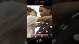 Be Your Child’s Constant Advocate