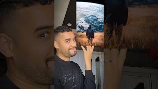 how edit photography earth #photography #tutorial #shorts #short #edit #editing #viral #picsart