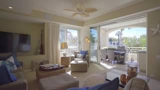 1206 The Palms - Wailea's Top Vacation Rental Value (VRBO)