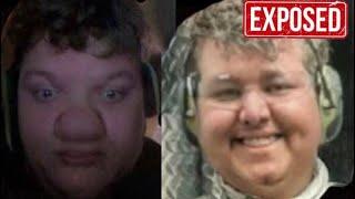 “CCondy” and “Boostry” Exposed (Losers POV)