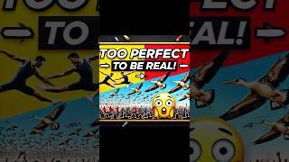 100% will make you subscribe 