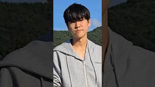 김준성 배우