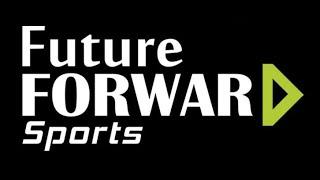 Afflatus United Vs SITA Warrior  on Future Forward Sports