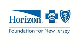 The Horizon Foundation for New Jersey