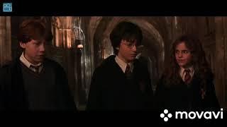 Harry Potter - Believe