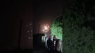 #fireworks #bonfirenight