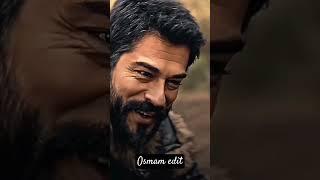 osman shab and cher kotai ghad imran taken ka liya #kurulusosman #osman #kurlus #edit #cherkotai