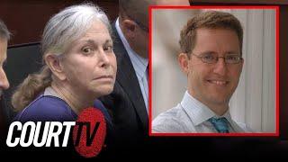 Vinnie Politan Investigates: Donna Adelson, Murder of Dan Markel Case