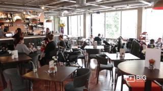 Crouch End Picturehouse Movie Theater London for Latest Movies and Upcoming Movies