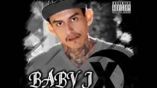 Baby J-Roleplay-Ft.Nikki Diaz (NEW 2012)