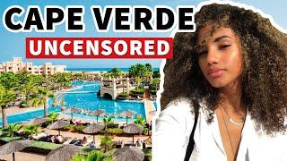 CAPE VERDE: 10 Interesting Facts or things you probably didn’t know!