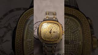 jbw heist review