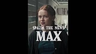 ||I miss the old max..||- #maxmayfield #edit #shorts #strangerthings #viral