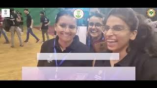 #aiia #icane #startups @MinistryofAyushofficial #videos