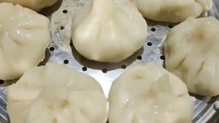 Tasty momos#subscribe #trending#viral#youtube #youtubeshorts#shortsvideo #ytshorts#trendingshorts