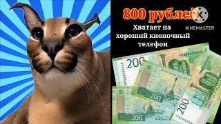 Твоя суперспособность / Погода / Кол-во денег | ~Шлëпа~
