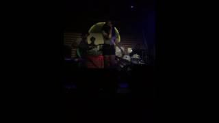 Brown Sugar Medley - Larisa Marie (Live)