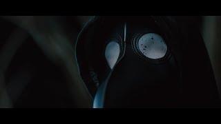 The Lurker (Official Trailer 2019)