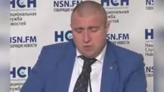 И снова о пенсиях. Потапенко.
