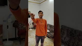 Jay Amrish Puri tauu ki #trending #funny #comedy #dialogue #shortsviral #youtubeshorts 