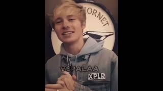 Who are these DIVASsam and colby edit#edit#samandcolby#samandcolbyedit#viral#shorts #vspedit