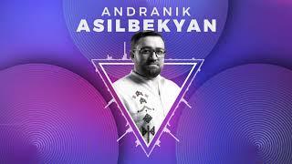 Andranik Asilbekyan POPURI