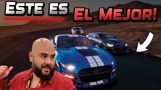 Carro de Diario! (Bueno para lluvias) #tips de Pro!