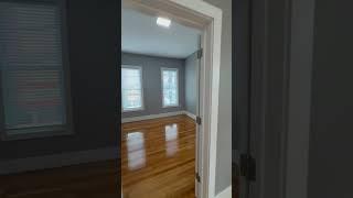 Boston Apartments - 2 Beds 1 Bath - Boston - East Boston - Jeffries Point