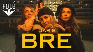 DARIS - BRE