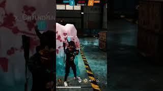 OP  HEADSHOT  GAMEPLAY  FFX CHANDAN 