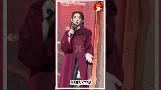 Apoorva Mukhija Brings Real Talk to The Traitors Season 2 Trailer Launch