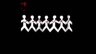 Three Days Grace - One-X